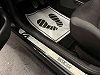 Peugeot 206 206  1.1i Trendy thumbnail