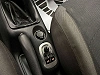 Peugeot 206 206  1.1i Trendy thumbnail