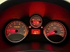 Peugeot 206 206  1.1i Trendy thumbnail