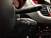 Peugeot 206 206  1.1i Trendy thumbnail
