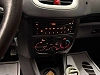 Peugeot 206 206  1.1i Trendy thumbnail