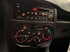 Peugeot 206 206  1.1i Trendy thumbnail