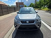SEAT Arona 1.0 TSI Move! 2018' 33000km 1°EIG. IN NIEUWE STAAT !! thumbnail