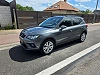 SEAT Arona 1.0 TSI Move! 2018' 33000km 1°EIG. IN NIEUWE STAAT !! thumbnail