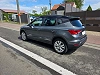 SEAT Arona 1.0 TSI Move! 2018' 33000km 1°EIG. IN NIEUWE STAAT !! thumbnail