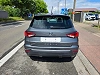 SEAT Arona 1.0 TSI Move! 2018' 33000km 1°EIG. IN NIEUWE STAAT !! thumbnail
