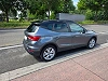 SEAT Arona 1.0 TSI Move! 2018' 33000km 1°EIG. IN NIEUWE STAAT !! thumbnail