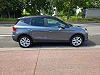 SEAT Arona 1.0 TSI Move! 2018' 33000km 1°EIG. IN NIEUWE STAAT !! thumbnail