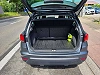 SEAT Arona 1.0 TSI Move! 2018' 33000km 1°EIG. IN NIEUWE STAAT !! thumbnail