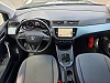 SEAT Arona 1.0 TSI Move! 2018' 33000km 1°EIG. IN NIEUWE STAAT !! thumbnail