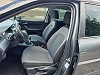 SEAT Arona 1.0 TSI Move! 2018' 33000km 1°EIG. IN NIEUWE STAAT !! thumbnail