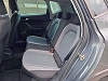 SEAT Arona 1.0 TSI Move! 2018' 33000km 1°EIG. IN NIEUWE STAAT !! thumbnail