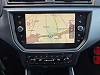 SEAT Arona 1.0 TSI Move! 2018' 33000km 1°EIG. IN NIEUWE STAAT !! thumbnail