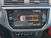 SEAT Arona 1.0 TSI Move! 2018' 33000km 1°EIG. IN NIEUWE STAAT !! thumbnail