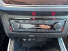 SEAT Arona 1.0 TSI Move! 2018' 33000km 1°EIG. IN NIEUWE STAAT !! thumbnail