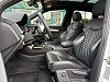 Audi Q5 S-LINE Phase 2 2.0 TFSI e 16V Hybrid Quattro S Tronic7 265 cv Boîte auto thumbnail