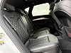 Audi Q5 S-LINE Phase 2 2.0 TFSI e 16V Hybrid Quattro S Tronic7 265 cv Boîte auto thumbnail