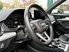 Audi Q5 S-LINE Phase 2 2.0 TFSI e 16V Hybrid Quattro S Tronic7 265 cv Boîte auto thumbnail