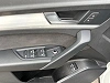 Audi Q5 S-LINE Phase 2 2.0 TFSI e 16V Hybrid Quattro S Tronic7 265 cv Boîte auto thumbnail