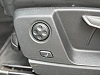 Audi Q5 S-LINE Phase 2 2.0 TFSI e 16V Hybrid Quattro S Tronic7 265 cv Boîte auto thumbnail