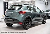 Dacia Sandero Stepway Extreme 1.0 TCe 110 Garantie 12 mois thumbnail
