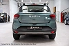 Dacia Sandero Stepway Extreme 1.0 TCe 110 Garantie 12 mois thumbnail