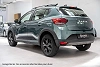 Dacia Sandero Stepway Extreme 1.0 TCe 110 Garantie 12 mois thumbnail