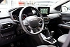 Dacia Sandero Stepway Extreme 1.0 TCe 110 Garantie 12 mois thumbnail