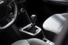 Dacia Sandero Stepway Extreme 1.0 TCe 110 Garantie 12 mois thumbnail