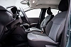 Dacia Sandero Stepway Extreme 1.0 TCe 110 Garantie 12 mois thumbnail