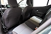 Dacia Sandero Stepway Extreme 1.0 TCe 110 Garantie 12 mois thumbnail
