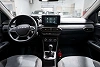 Dacia Sandero Stepway Extreme 1.0 TCe 110 Garantie 12 mois thumbnail