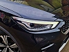 MG ZS ZS 1.5 VTi   BTW aftrekbaar thumbnail