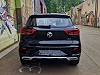 MG ZS ZS 1.5 VTi   BTW aftrekbaar thumbnail