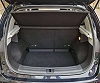 MG ZS ZS 1.5 VTi   BTW aftrekbaar thumbnail