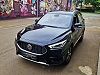 MG ZS ZS 1.5 VTi   BTW aftrekbaar thumbnail