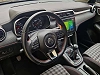 MG ZS ZS 1.5 VTi   BTW aftrekbaar thumbnail