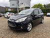 Ford B-Max 1.0 EcoBoost *CAPTEUR AR*BLUETOOTH*GARANTIE* thumbnail