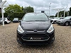 Ford B-Max 1.0 EcoBoost *CAPTEUR AR*BLUETOOTH*GARANTIE* thumbnail