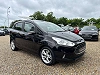 Ford B-Max 1.0 EcoBoost *CAPTEUR AR*BLUETOOTH*GARANTIE* thumbnail