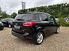 Ford B-Max 1.0 EcoBoost *CAPTEUR AR*BLUETOOTH*GARANTIE* thumbnail