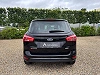 Ford B-Max 1.0 EcoBoost *CAPTEUR AR*BLUETOOTH*GARANTIE* thumbnail
