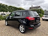 Ford B-Max 1.0 EcoBoost *CAPTEUR AR*BLUETOOTH*GARANTIE* thumbnail