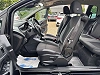 Ford B-Max 1.0 EcoBoost *CAPTEUR AR*BLUETOOTH*GARANTIE* thumbnail