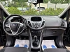 Ford B-Max 1.0 EcoBoost *CAPTEUR AR*BLUETOOTH*GARANTIE* thumbnail