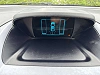 Ford B-Max 1.0 EcoBoost *CAPTEUR AR*BLUETOOTH*GARANTIE* thumbnail
