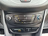 Ford B-Max 1.0 EcoBoost *CAPTEUR AR*BLUETOOTH*GARANTIE* thumbnail