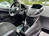 Ford B-Max 1.0 EcoBoost *CAPTEUR AR*BLUETOOTH*GARANTIE* thumbnail