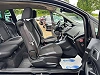 Ford B-Max 1.0 EcoBoost *CAPTEUR AR*BLUETOOTH*GARANTIE* thumbnail