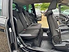 Ford B-Max 1.0 EcoBoost *CAPTEUR AR*BLUETOOTH*GARANTIE* thumbnail